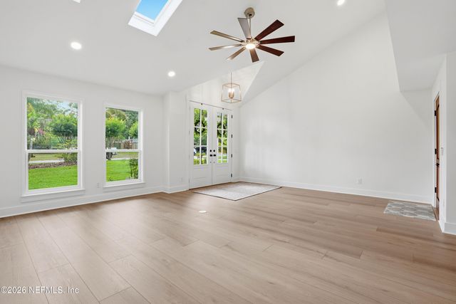2310 SHIPWRECK Circle W, Jacksonville, FL 32224