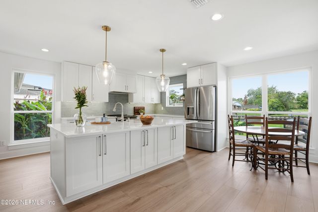 2310 SHIPWRECK Circle W, Jacksonville, FL 32224
