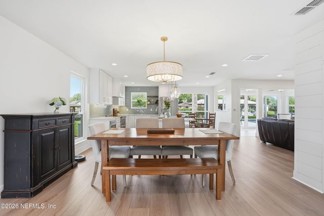 2310 SHIPWRECK Circle W, Jacksonville, FL 32224