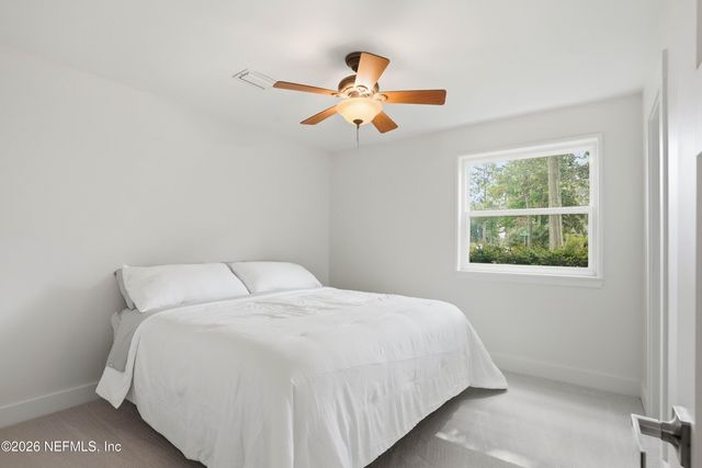 2310 SHIPWRECK Circle W, Jacksonville, FL 32224