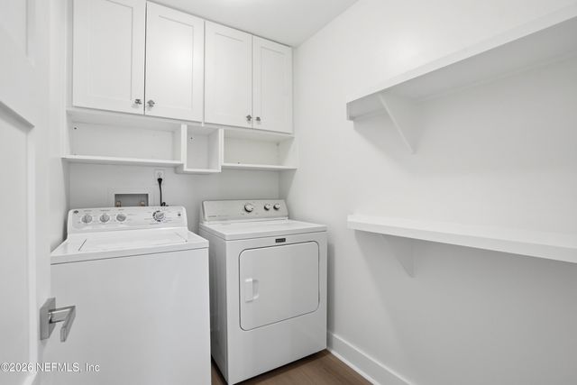 2310 SHIPWRECK Circle W, Jacksonville, FL 32224