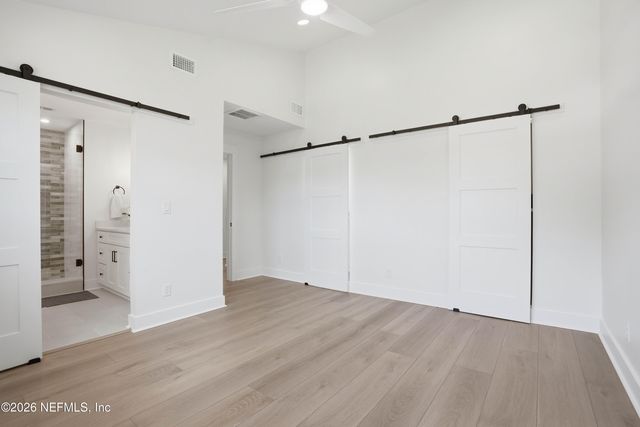 2310 SHIPWRECK Circle W, Jacksonville, FL 32224