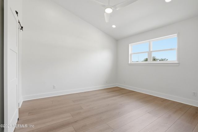 2310 SHIPWRECK Circle W, Jacksonville, FL 32224