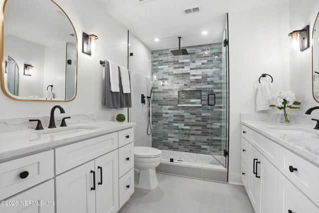 2310 SHIPWRECK Circle W, Jacksonville, FL 32224