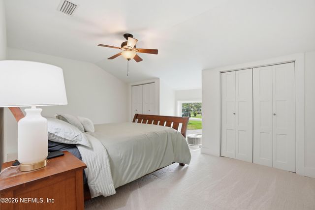 2310 SHIPWRECK Circle W, Jacksonville, FL 32224