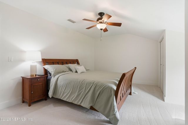 2310 SHIPWRECK Circle W, Jacksonville, FL 32224