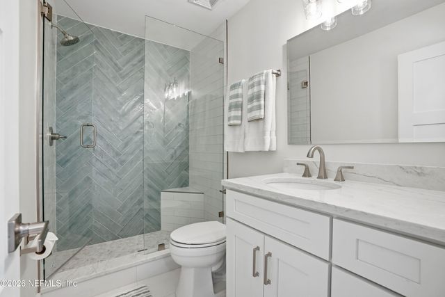 2310 SHIPWRECK Circle W, Jacksonville, FL 32224