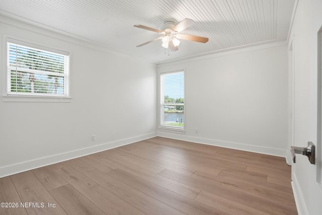 2310 SHIPWRECK Circle W, Jacksonville, FL 32224