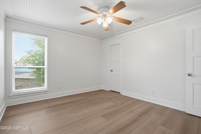 2310 SHIPWRECK Circle W, Jacksonville, FL 32224