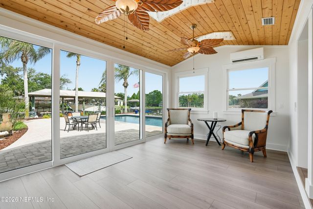 2310 SHIPWRECK Circle W, Jacksonville, FL 32224