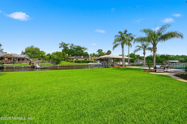2310 SHIPWRECK Circle W, Jacksonville, FL 32224