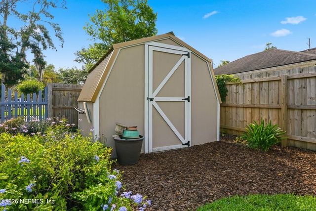 2310 SHIPWRECK Circle W, Jacksonville, FL 32224
