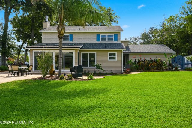 2310 SHIPWRECK Circle W, Jacksonville, FL 32224
