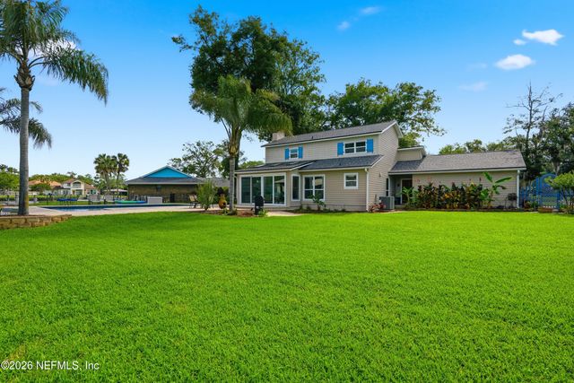 2310 SHIPWRECK Circle W, Jacksonville, FL 32224