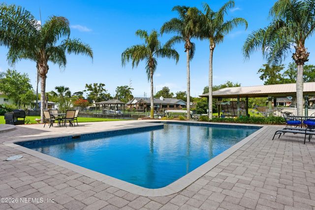 2310 SHIPWRECK Circle W, Jacksonville, FL 32224