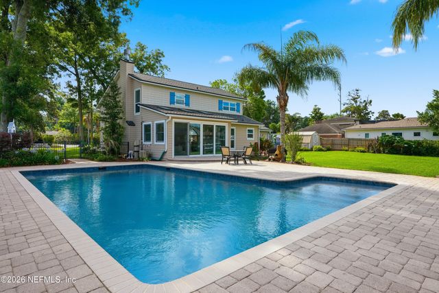 2310 SHIPWRECK Circle W, Jacksonville, FL 32224