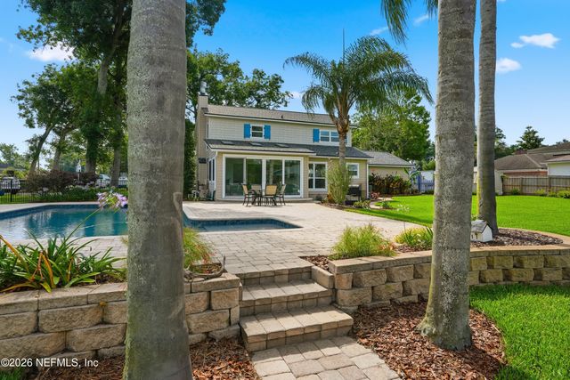2310 SHIPWRECK Circle W, Jacksonville, FL 32224