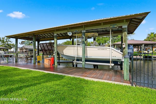 2310 SHIPWRECK Circle W, Jacksonville, FL 32224