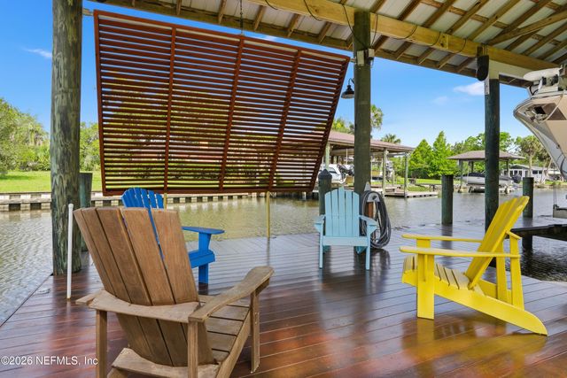 2310 SHIPWRECK Circle W, Jacksonville, FL 32224