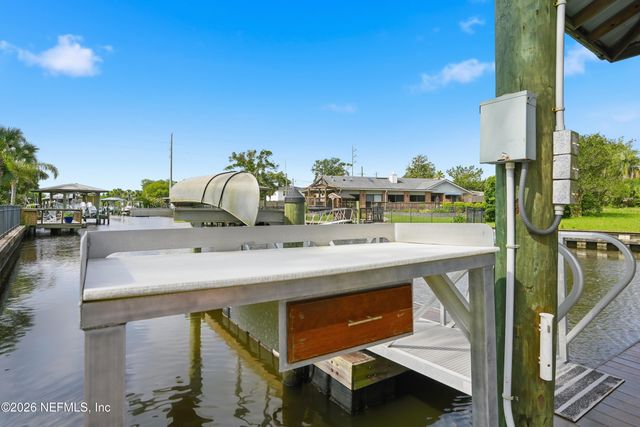 2310 SHIPWRECK Circle W, Jacksonville, FL 32224