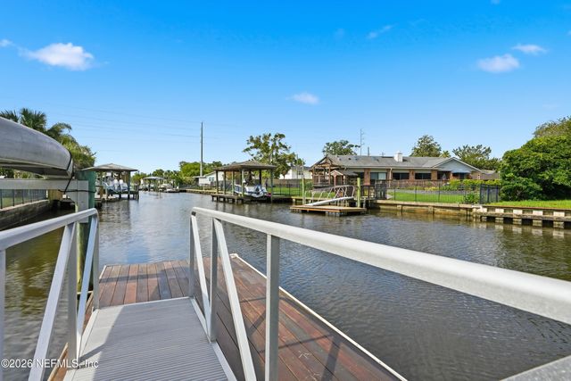 2310 SHIPWRECK Circle W, Jacksonville, FL 32224