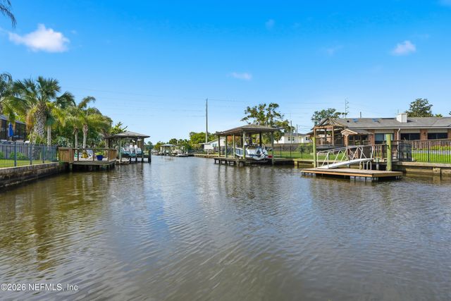 2310 SHIPWRECK Circle W, Jacksonville, FL 32224