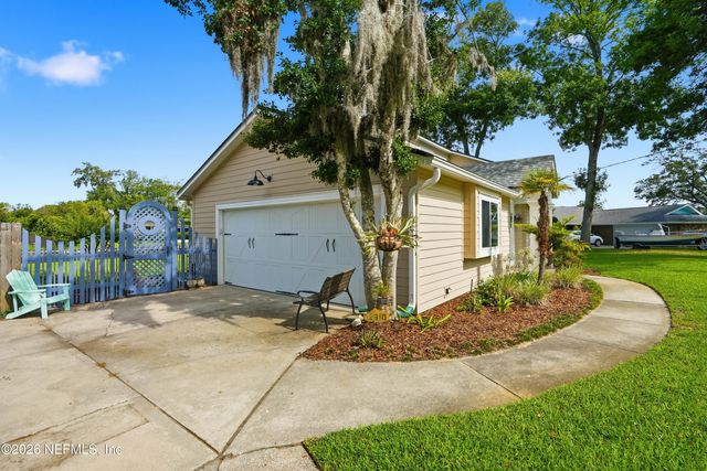 2310 SHIPWRECK Circle W, Jacksonville, FL 32224