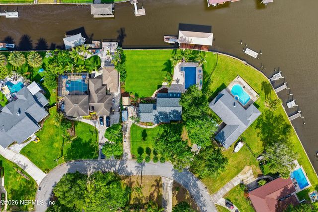 2310 SHIPWRECK Circle W, Jacksonville, FL 32224