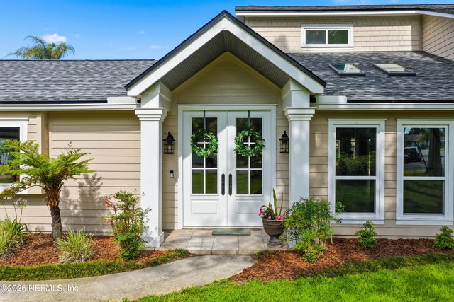 2310 SHIPWRECK Circle W, Jacksonville, FL 32224