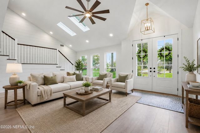 2310 SHIPWRECK Circle W, Jacksonville, FL 32224