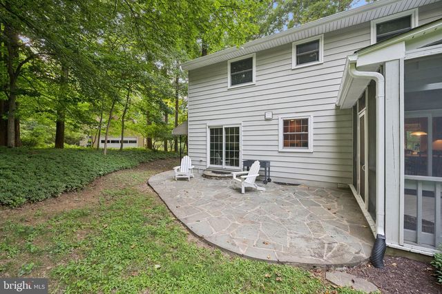 9685 GWYNN PARK DR, Ellicott City, MD 21042