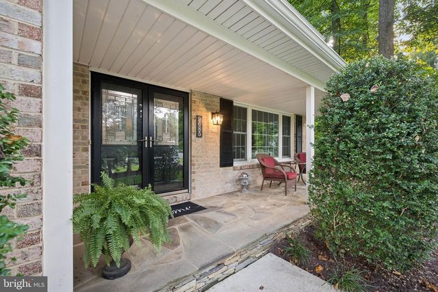 9685 GWYNN PARK DR, Ellicott City, MD 21042