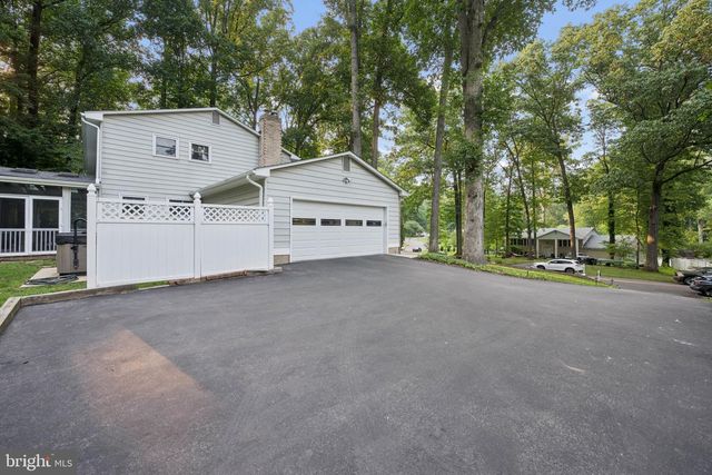 9685 GWYNN PARK DR, Ellicott City, MD 21042