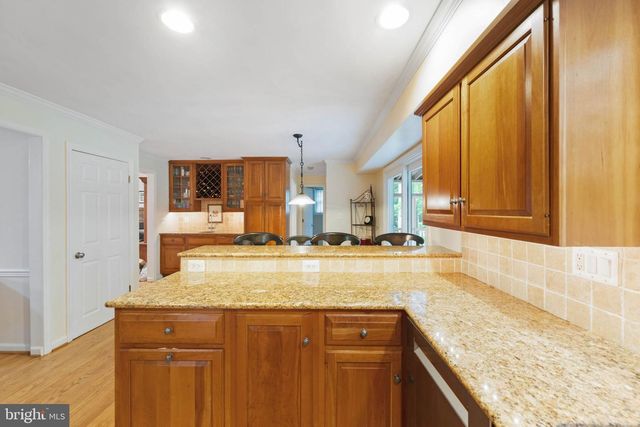 9685 GWYNN PARK DR, Ellicott City, MD 21042