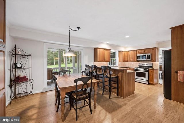 9685 GWYNN PARK DR, Ellicott City, MD 21042