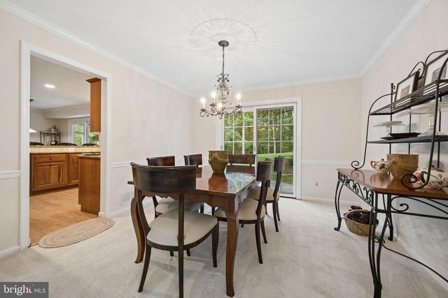 9685 GWYNN PARK DR, Ellicott City, MD 21042
