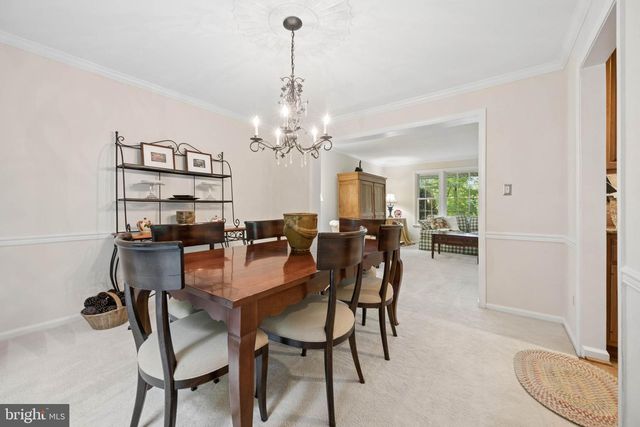 9685 GWYNN PARK DR, Ellicott City, MD 21042