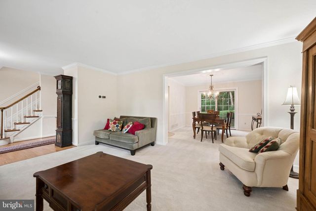 9685 GWYNN PARK DR, Ellicott City, MD 21042