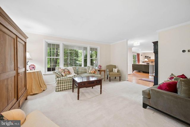 9685 GWYNN PARK DR, Ellicott City, MD 21042