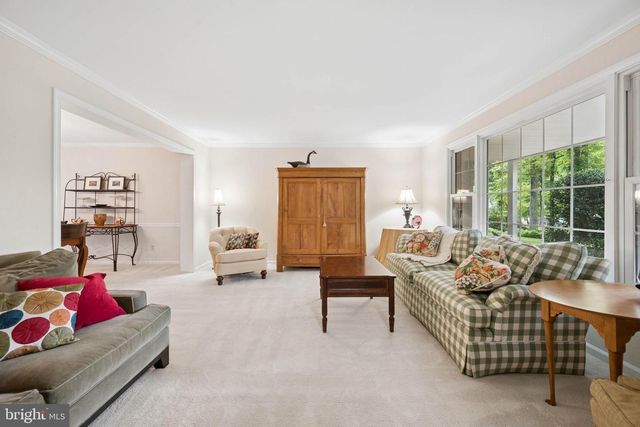 9685 GWYNN PARK DR, Ellicott City, MD 21042