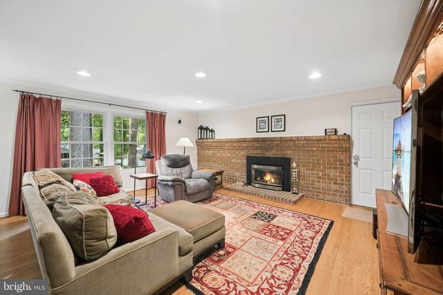 9685 GWYNN PARK DR, Ellicott City, MD 21042