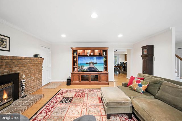 9685 GWYNN PARK DR, Ellicott City, MD 21042