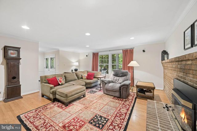 9685 GWYNN PARK DR, Ellicott City, MD 21042