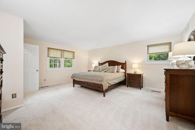 9685 GWYNN PARK DR, Ellicott City, MD 21042