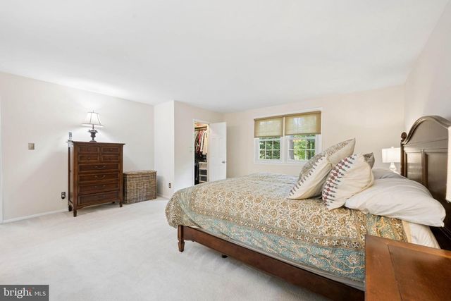 9685 GWYNN PARK DR, Ellicott City, MD 21042