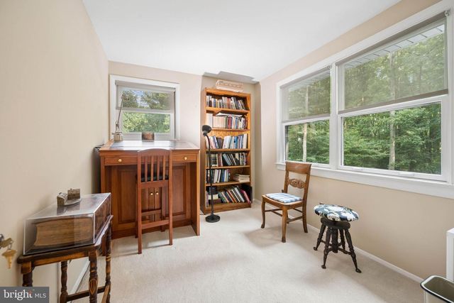 9685 GWYNN PARK DR, Ellicott City, MD 21042