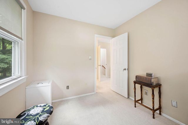 9685 GWYNN PARK DR, Ellicott City, MD 21042