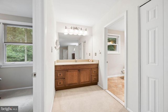9685 GWYNN PARK DR, Ellicott City, MD 21042