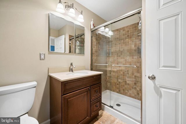 9685 GWYNN PARK DR, Ellicott City, MD 21042