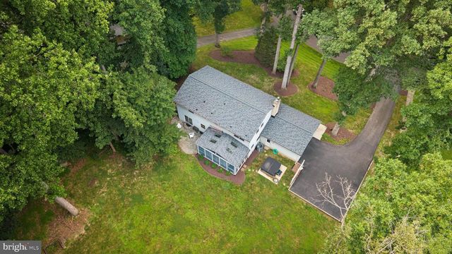 9685 GWYNN PARK DR, Ellicott City, MD 21042